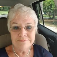 Profile Picture of Wanda Cochran (@wanda-cochran-6) on Quora