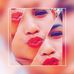 Profile Picture of Supriya Mathankar (@supriya.mathankar.16) on Facebook