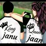 Profile Picture of Abdul Pathan (@pabdul186) on Instagram