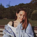 Profile Picture of Rita Barros (@rita_barros22) on Instagram