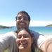 Profile Picture of Tábita Lopes (@tabita.lopes.7) on Facebook