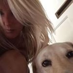Profile Picture of Lori Paradiso (@paradisolori) on Instagram