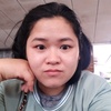 Profile Picture of Harry Ko (@@harryko0) on Tiktok