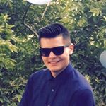 Profile Picture of James (@james__rios) on Instagram