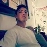 Profile Picture of Israel Esquivel (@israel.esquivel.359) on Instagram