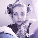 Profile Picture of Melissa eaton (@melissaeliza113) on Instagram