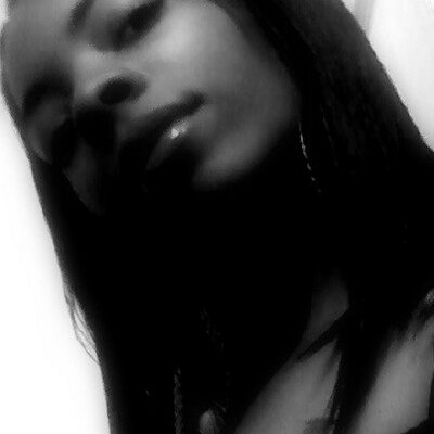 Profile Picture of Latasha Kirby (@chinky_eyes_27) on Twitter