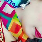 Profile Picture of Saima Hassan (@saimahassan5676) on Youtube