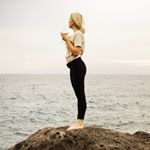 Profile Picture of chelsea justine eager mason (@chelseaeager) on Instagram