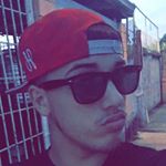 Profile Picture of Jacob Sierra (@jacobsierramonge) on Instagram