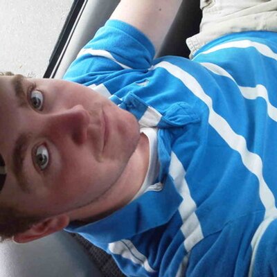 Profile Picture of Colby Mcdaniel (@ColbyMcdaniel) on Twitter