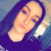 Profile Picture of Tia Marshall (@@tiamarshall2) on Tiktok