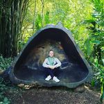 Profile Picture of Gabriela Downey (@gabriela.downey) on Instagram