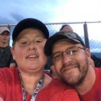 Profile Picture of Rita Bailey (@rita-bailey-33) on Quora