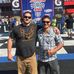 Profile Picture of Shane Patrick (@shane.patrick.9678) on Facebook