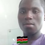 Profile Picture of Rass Kevo (@Rass-Kevo) on Facebook