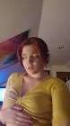 Profile Picture of   Beth O'Reilly... (@bethohreally) on Tiktok