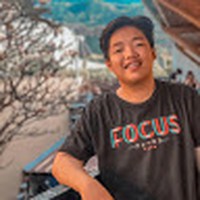 Profile Picture of Mikee Mance (@mikee-mance) on Quora