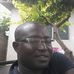 Profile Picture of Lawrence Essel (@lawrence.essel.35) on Facebook