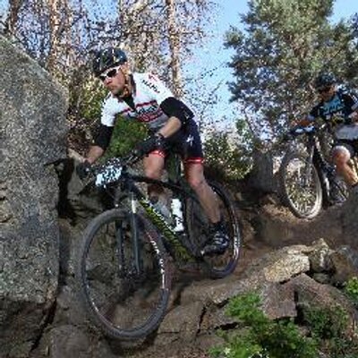 Profile Picture of Kevin LaRochelle (@KevinLaRochelle) on Twitter