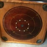 Profile Picture of Jeff Given (@barrera_del_toro) on Instagram