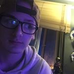 Profile Picture of Adam Goddard (@adam_godd18) on Instagram