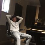 Profile Picture of “LJ” 🕊 (@joe.davis02) on Instagram