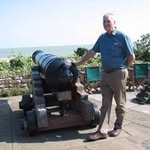 Profile Picture of Michael J Muncer (@muncermichael) on Instagram