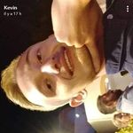 Profile Picture of Ambroise Zürcher (@ambroisez) on Instagram