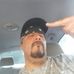 Profile Picture of Joe Colombo (@joe.colombo.9849) on Facebook