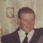 Profile Picture of Harold Vansickle (@harold.vansickle.7) on Facebook
