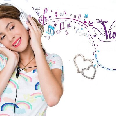 Profile Picture of Bianca Aguero (@AgueroBianca) on Twitter