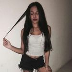 Profile Picture of Alison Palmeri (@alisonpalmeri59) on Instagram