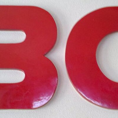 Profile Picture of Derviskadic B (@benij67) on Twitter