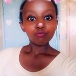 Profile Picture of Phyllis Daniels (@wambui_thiga) on Instagram