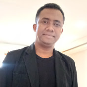 Joseph Ell - Youtube Profile Picture of Joseph Ell (@josephell2951) on Youtube