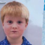 Profile Picture of James Kenneth Poremba (@nosouljimmy) on Instagram