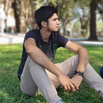 Profile Picture of Alexander Espinola  (@espinola_alex_) on Twitter