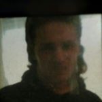 Profile Picture of Kevin Stevic (@stevickevin638) on Instagram