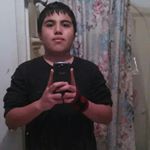 Profile Picture of Paul Guardiola (@paul.guardiola.35) on Instagram