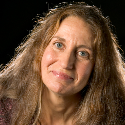 Lauren Kessler - Twitter Profile Picture of Lauren Kessler (@LaurenJKessler) on Twitter