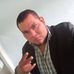 Profile Picture of Abraham Escher (@abraham.escher.3) on Facebook