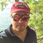 Profile Picture of Frank Kempin (@fkempin) on Instagram