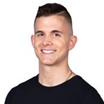 Brandon Gruber - Instagram Profile Picture of Brandon Gruber (@bran.the.rd) on Instagram