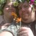 Profile Picture of Steven Kester (@ravenwatchercrowfeathers) on Pinterest