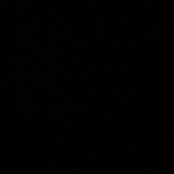 Profile Picture of Joelle Peterchak (@jpeterchak) on Poshmark