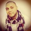 Profile Picture of Bryan Ramsamy (@@bryanramsamy) on Tiktok