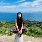 Profile Picture of Jiyoon Chung (@jiyoon_chung_) on Instagram