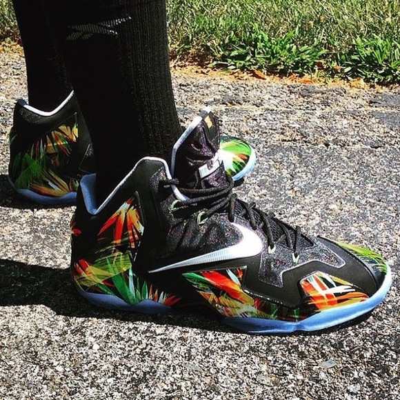 Profile Picture of Kyle Blazek (@kyleblazek) on Poshmark