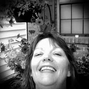 Profile Picture of Renee Staton (@reneestaton5476) on Youtube